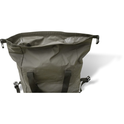 TORBA BLACK CAT EXTREME L