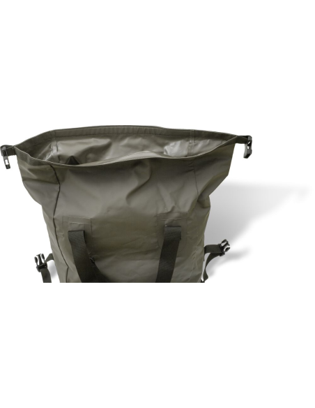 TORBA BLACK CAT EXTREME L