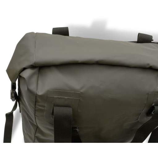 TORBA BLACK CAT EXTREME L - 4