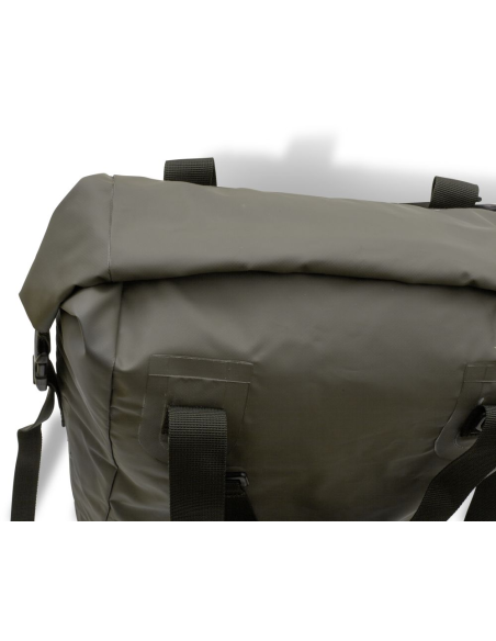 TORBA BLACK CAT EXTREME L - 4