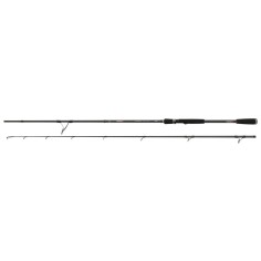 WĘDKA FOX RAGE PRISM X PIKE SPIN 2,7m 30-100g - 1