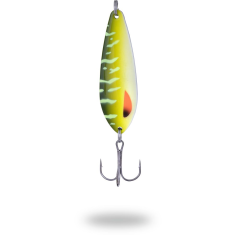 BŁYSTKA ZEBCO TROPHY Z-SLIM 10g 4,8cm PIKE