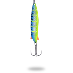 BŁYSTKA ZEBCO TROPHY Z-SPOONY 15g 7,5cm HERRING