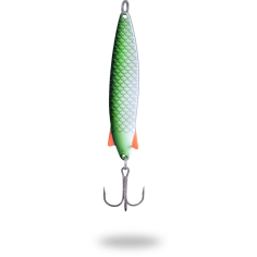 BŁYSTKA ZEBCO TROPHY Z-SPOONY 10g 6cm SANDEEL