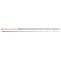 WĘDKA PROLOGIC AVENGER OLD SKOOL 3.60m 3.25lb 2sec - 1