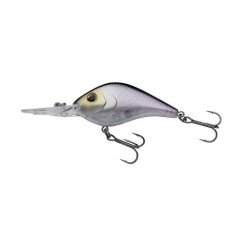 WOBLER BERKLEY DREDGER 6.5cm WAGASAKI