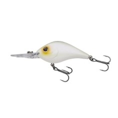 WOBLER BERKLEY DREDGER 6.5cm BONE