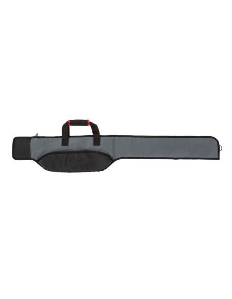 POKROWIEC ABU BEAST PRO ROD SLEEVE 106cm