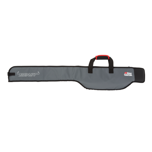 POKROWIEC ABU BEAST PRO ROD SLEEVE 106cm 2