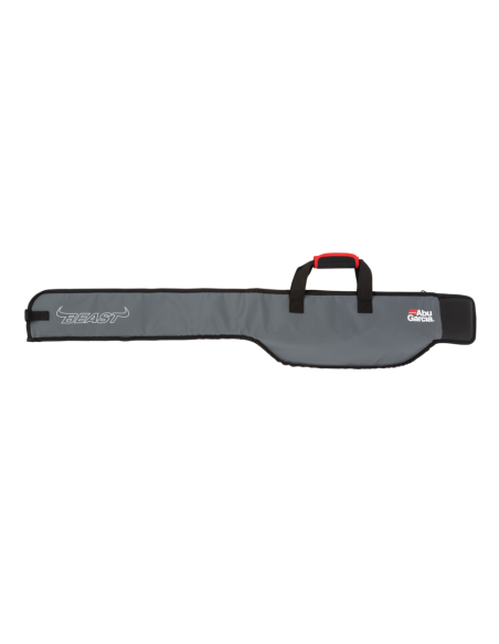 POKROWIEC ABU BEAST PRO ROD SLEEVE 106cm 2