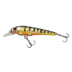 WOBLER BERKLEY HIT STICK 7 S BROOK TROUT - 1