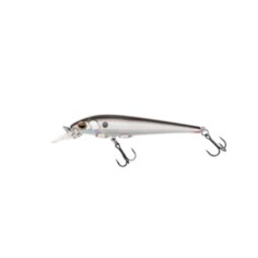 WOBLER BERKLEY HIT STICK 7 S SILVER MINNOW
