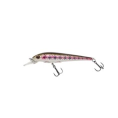 WOBLER BERKLEY HIT STICK 7 S RAINBOW TROUT