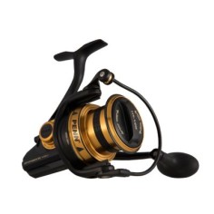 KOŁOWROTEK PENN SPINFISHER VI 5500LCEU