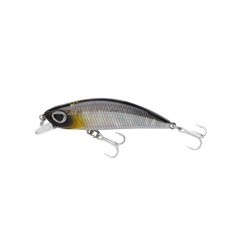 WOBLER BERKLEY DEX BULLET JERK 5cm BAITFISH
