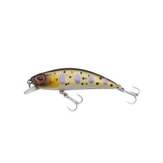 WOBLER BERKLEY DEX BULLET JERK 5cm BROOK TROUT