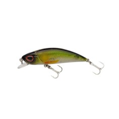 WOBLER BERKLEY DEX BULLET JERK 5cm AYU