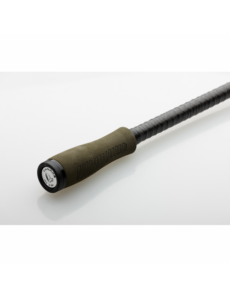 WĘDKA SAVAGE GEAR SG4 POWER GAME BC 2.59m 70-150g dolnik