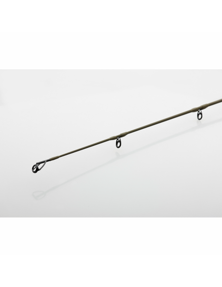 WĘDKA SAVAGE GEAR SG4 POWER GAME BC 2.59m 70-150g szczytowka