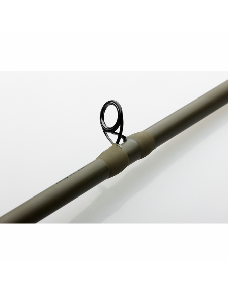 WĘDKA SAVAGE GEAR SG4 POWER GAME BC 2.59m 70-150g przelotka