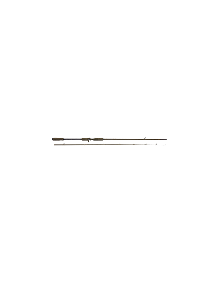 WĘDKA SAVAGE GEAR SG4 POWER GAME BC 2.59m 70-150g