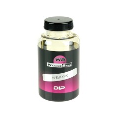 DIP WARMUZ N BUTYRIC 150ml - 1