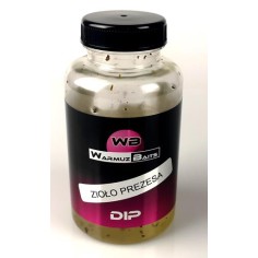 DIP WARMUZ ZIOŁO PREZESA 150ml - 1