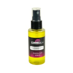 SPRAY WARMUZ BRZOSKWINIA - 50 ml - 1