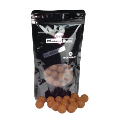 KULKI ZANĘTOWE WARMUZ WARM SECRET 250g 20mm - 1