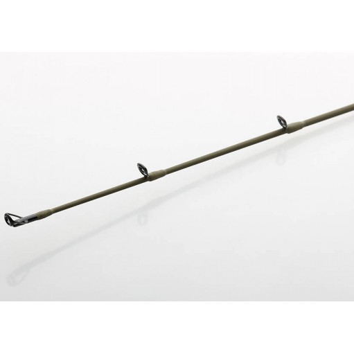 WĘDKA SAVAGE GEAR SG4 LIGHT GAME BC 7'/2.13M F 7-22G/MML 2SEC szczytowka