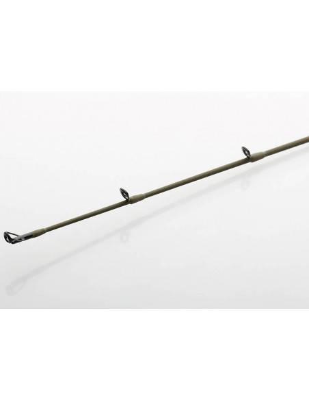 WĘDKA SAVAGE GEAR SG4 LIGHT GAME BC 7'/2.13M F 7-22G/MML 2SEC szczytowka