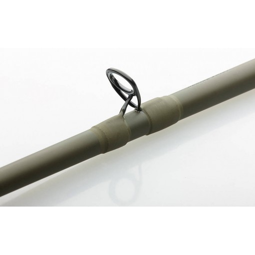 WĘDKA SAVAGE GEAR SG4 LIGHT GAME BC 7'/2.13M F 7-22G/MML 2SEC przelotka startowa