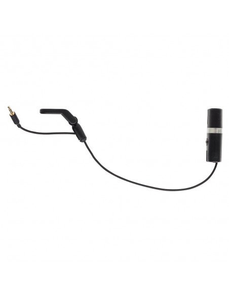 Sygnalizator JRC brań Radar DS Hanger - 1