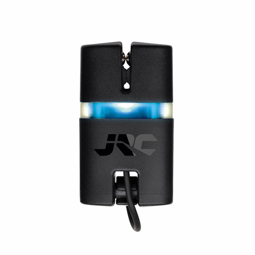 Sygnalizator JRC brań Radar DS Hanger - 2