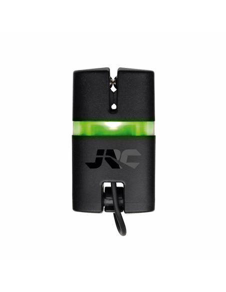 Sygnalizator JRC brań Radar DS Hanger - 3