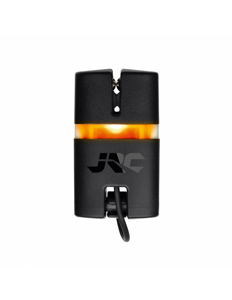 Sygnalizator JRC brań Radar DS Hanger - 4