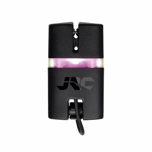 Sygnalizator JRC brań Radar DS Hanger - 5