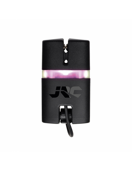 Sygnalizator JRC brań Radar DS Hanger - 5