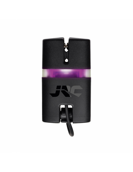 Sygnalizator JRC brań Radar DS Hanger - 6