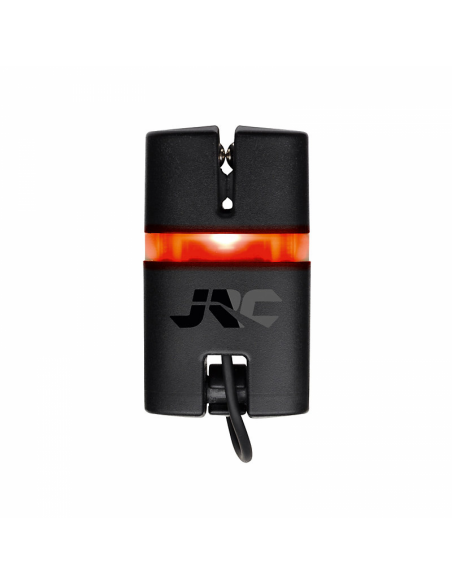 Sygnalizator JRC brań Radar DS Hanger - 7