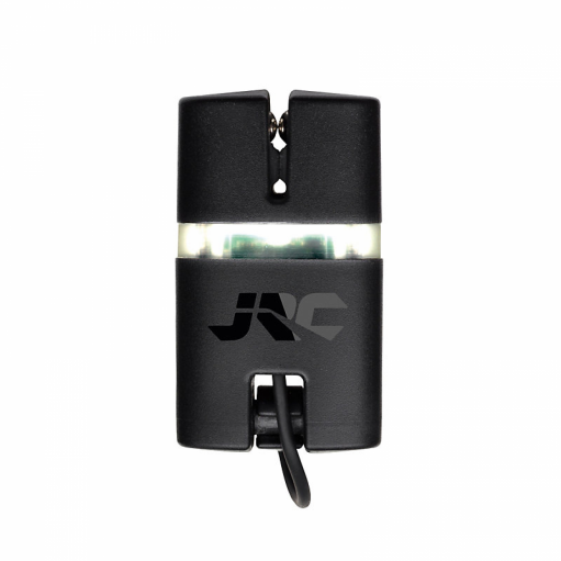 Sygnalizator JRC brań Radar DS Hanger - 8