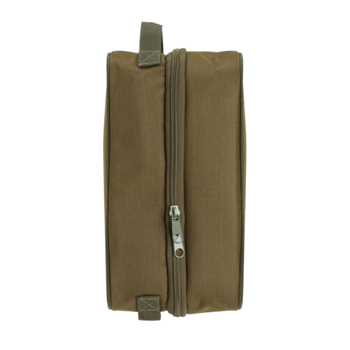 TORBA JRC DEFENDER TACKLE BAG - 1