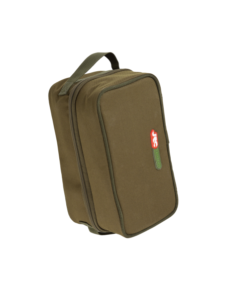 TORBA JRC DEFENDER TACKLE BAG - 3