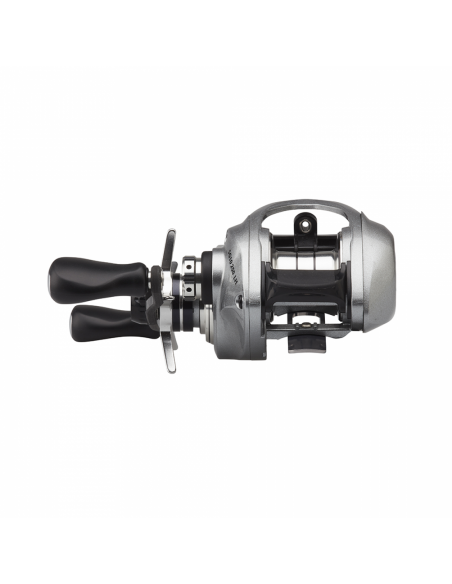 MULTIPLIKATOR SAVAGE GEAR SG10 BC 250 RH 9+1BB(2ARB+2JAP) 8.1:1 - 2