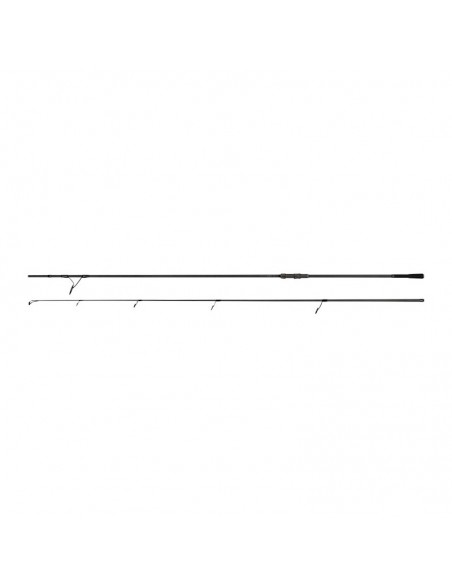 WĘDKA FOX HORIZON X5 - S 12' 3.75lb - 1