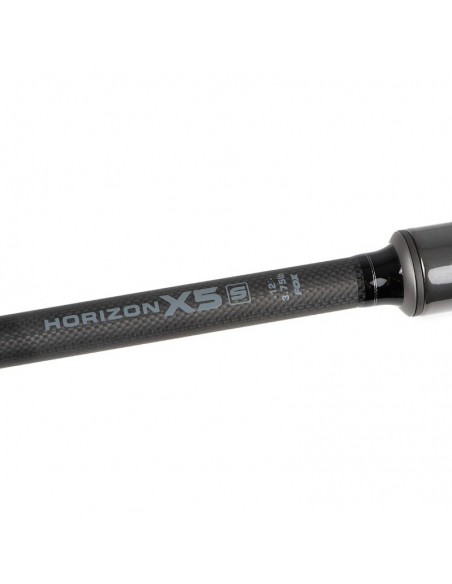 WĘDKA FOX HORIZON X5 - S 12' 3.75lb - 2