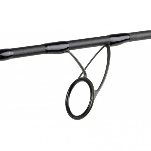 WĘDKA FOX HORIZON X5 - S 12' 3.75lb - 3