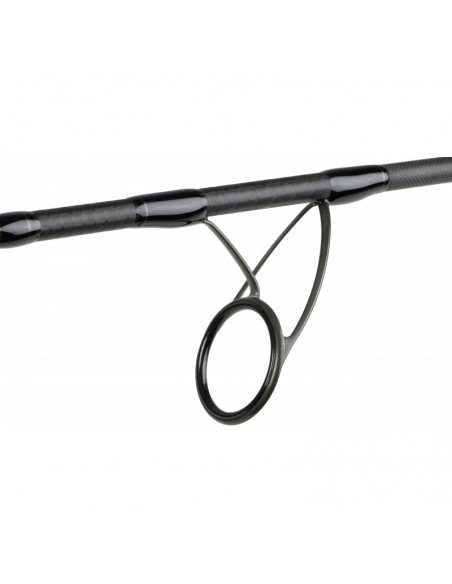 WĘDKA FOX HORIZON X5 - S 12' 3.75lb - 3