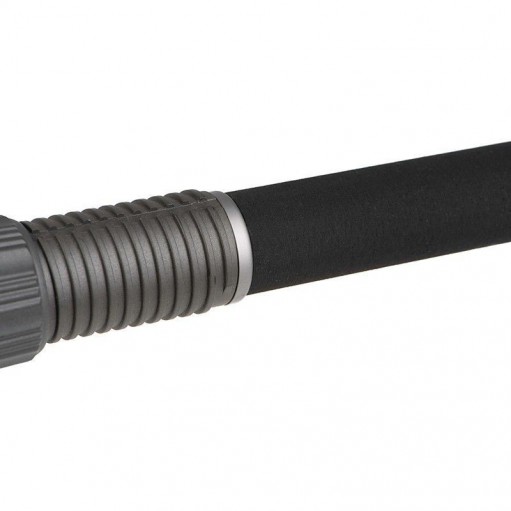 WĘDKA FOX HORIZON X5 - S 12' 3.75lb - 4