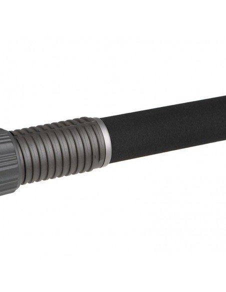 WĘDKA FOX HORIZON X5 - S 12' 3.75lb - 4